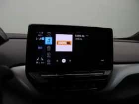 Volkswagen ID.4 (2023) thumbnail 32