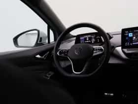 Volkswagen ID.4 (2023) thumbnail 10