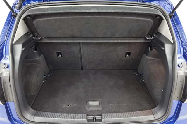 Volkswagen T-Cross (2021) thumbnail 25