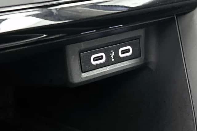 Volkswagen T-Cross (2021) thumbnail 29