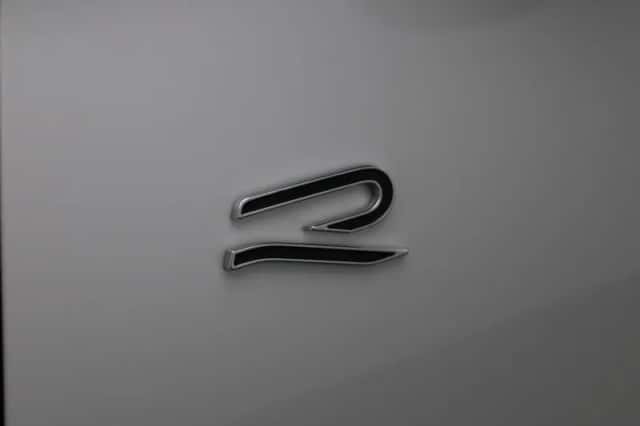 Volkswagen Tiguan (2025) thumbnail 16