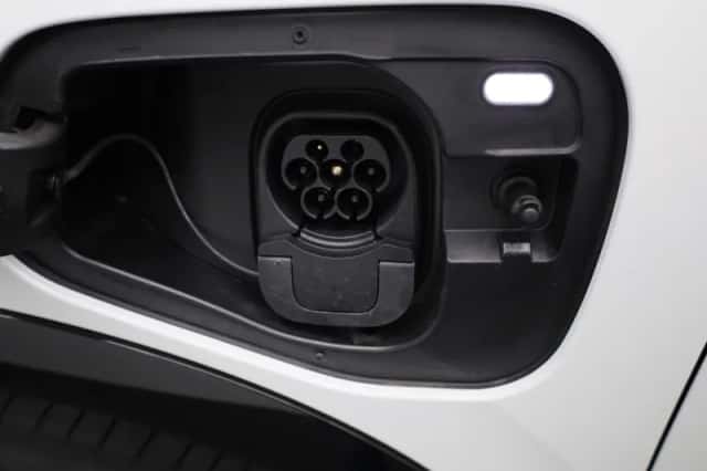 Volkswagen Tiguan (2025) thumbnail 19