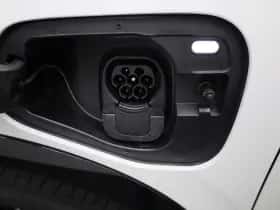 Volkswagen Tiguan (2025) thumbnail 19