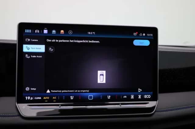 Volkswagen Tiguan (2025) thumbnail 20