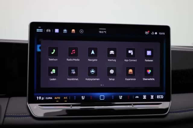Volkswagen Tiguan (2025) thumbnail 22