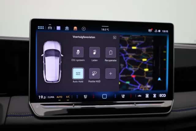 Volkswagen Tiguan (2025) thumbnail 25