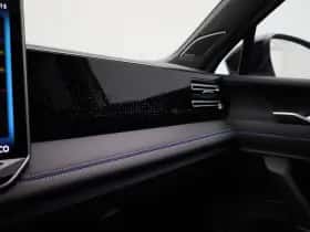 Volkswagen Tiguan (2025) thumbnail 26