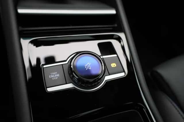 Volkswagen Tiguan (2025) thumbnail 27