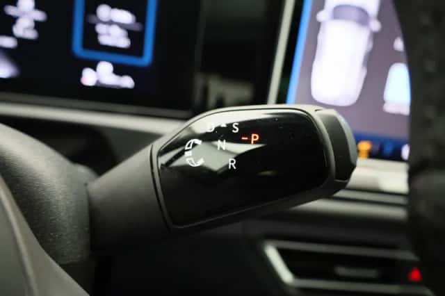 Volkswagen Tiguan (2025) thumbnail 28