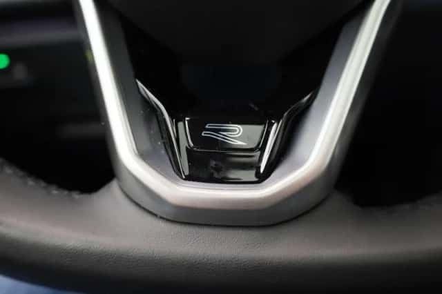 Volkswagen Tiguan (2025) thumbnail 29