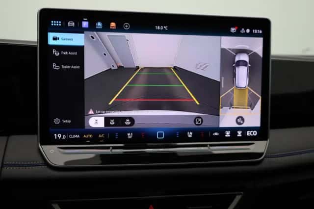 Volkswagen Tiguan (2025) thumbnail 30
