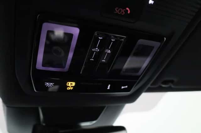 Volkswagen Tiguan (2025) thumbnail 31