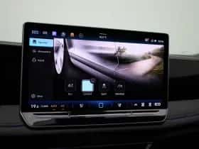 Volkswagen Tiguan (2025) thumbnail 32