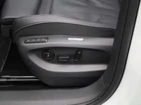 Volkswagen Tiguan (2025) thumbnail 35