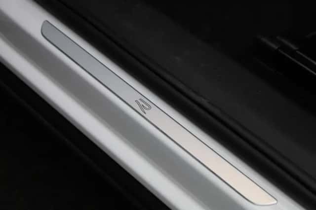 Volkswagen Tiguan (2025) thumbnail 36