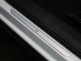 Volkswagen Tiguan (2025) thumbnail 36