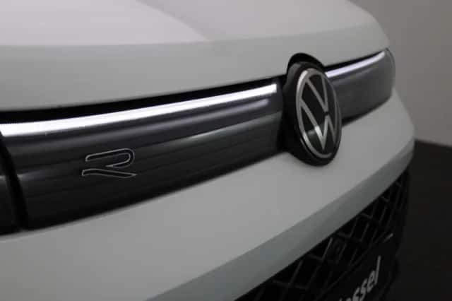 Volkswagen Tiguan (2025) thumbnail 38