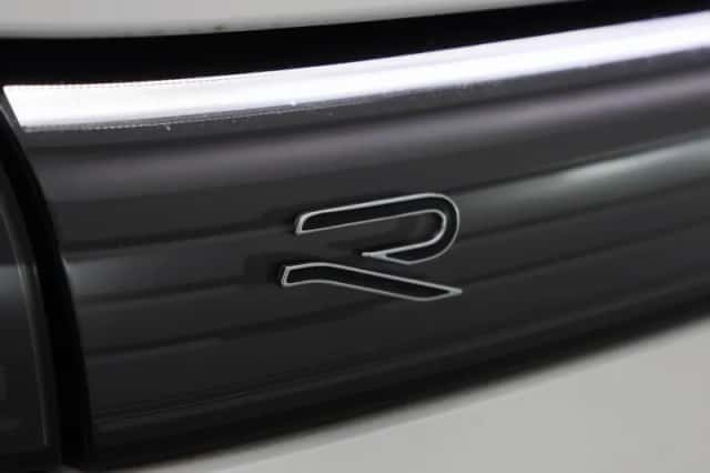 Volkswagen Tiguan (2025) thumbnail 39