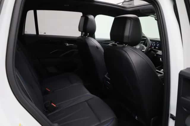 Volkswagen Tiguan (2025) thumbnail 41