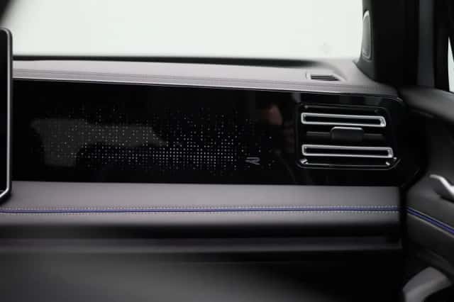 Volkswagen Tiguan (2025) thumbnail 44