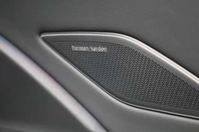 Volkswagen Tiguan (2025) thumbnail 46
