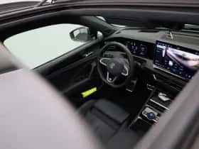 Volkswagen Tiguan (2025) thumbnail 47