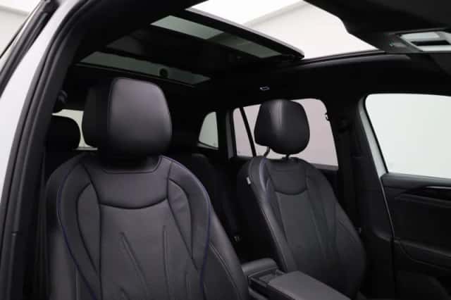 Volkswagen Tiguan (2025) thumbnail 48