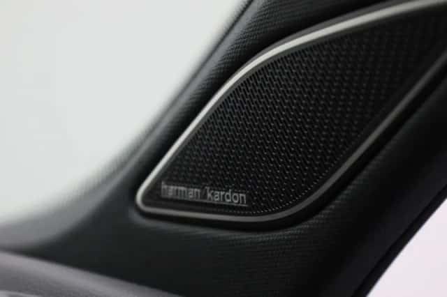 Volkswagen Tiguan (2025) thumbnail 50