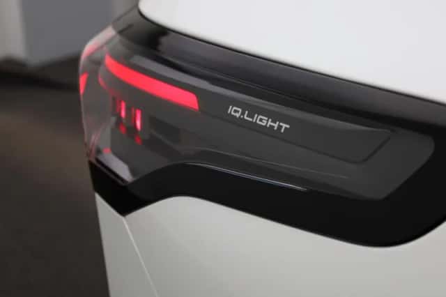 Volkswagen Tiguan (2025) thumbnail 51