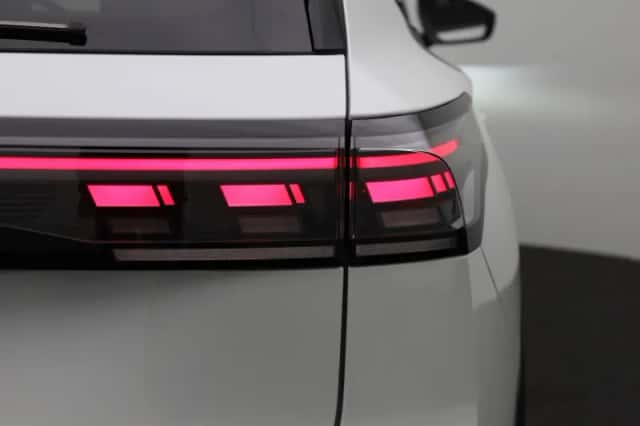 Volkswagen Tiguan (2025) thumbnail 52
