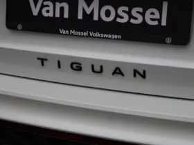 Volkswagen Tiguan (2025) thumbnail 53