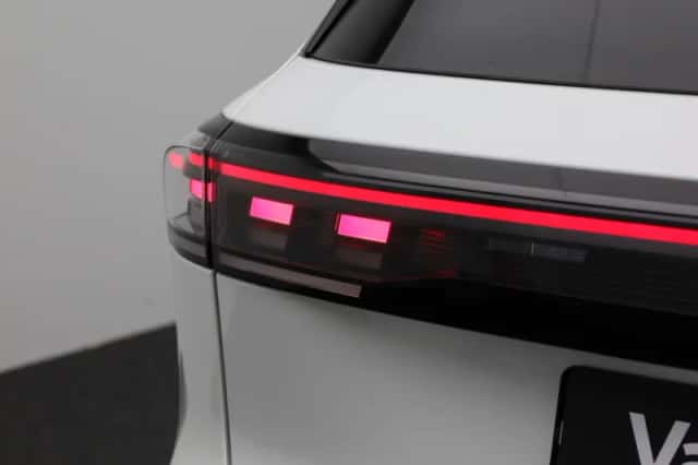 Volkswagen Tiguan (2025) thumbnail 54