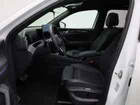 Volkswagen Tiguan (2025) thumbnail 9