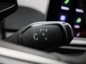 Volkswagen ID.3 (2025) thumbnail 23