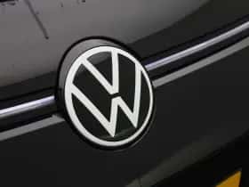 Volkswagen ID.3 (2025) thumbnail 33