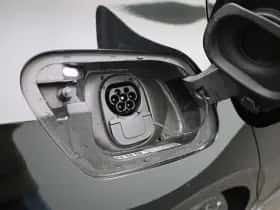 Volkswagen ID.3 (2025) thumbnail 36