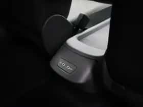 Volkswagen ID.3 (2025) thumbnail 37