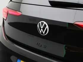 Volkswagen ID.3 (2025) thumbnail 41