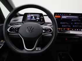Volkswagen ID.3 (2025) thumbnail 7