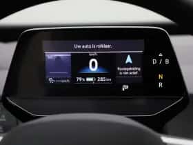 Volkswagen ID.3 (2025) thumbnail 8