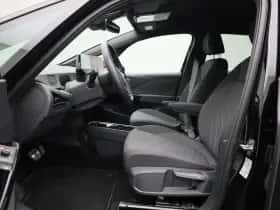 Volkswagen ID.3 (2025) thumbnail 9