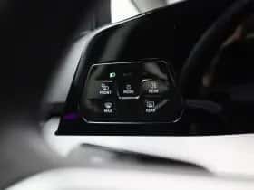 Volkswagen Golf (2025) thumbnail 29