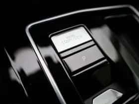 Volkswagen Golf (2025) thumbnail 33