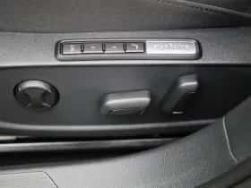Volkswagen Golf (2025) thumbnail 39