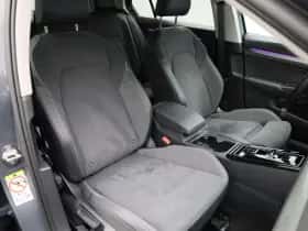 Volkswagen Golf (2025) thumbnail 45
