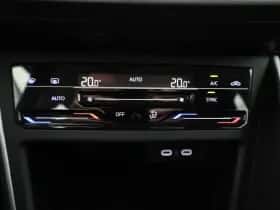 Volkswagen Polo (2024) thumbnail 20