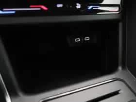 Volkswagen Polo (2024) thumbnail 23