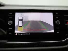 Volkswagen Polo (2024) thumbnail 24