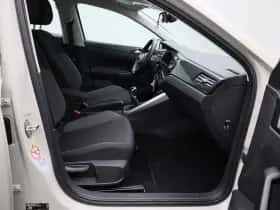 Volkswagen Polo (2024) thumbnail 29