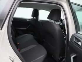 Volkswagen Polo (2024) thumbnail 30